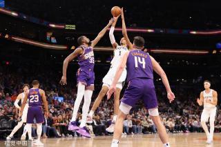 牌形象产生 牌形象产生