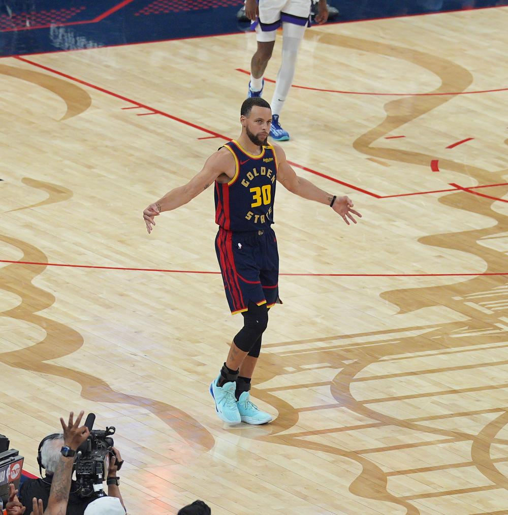 过度依赖三 过度依赖三