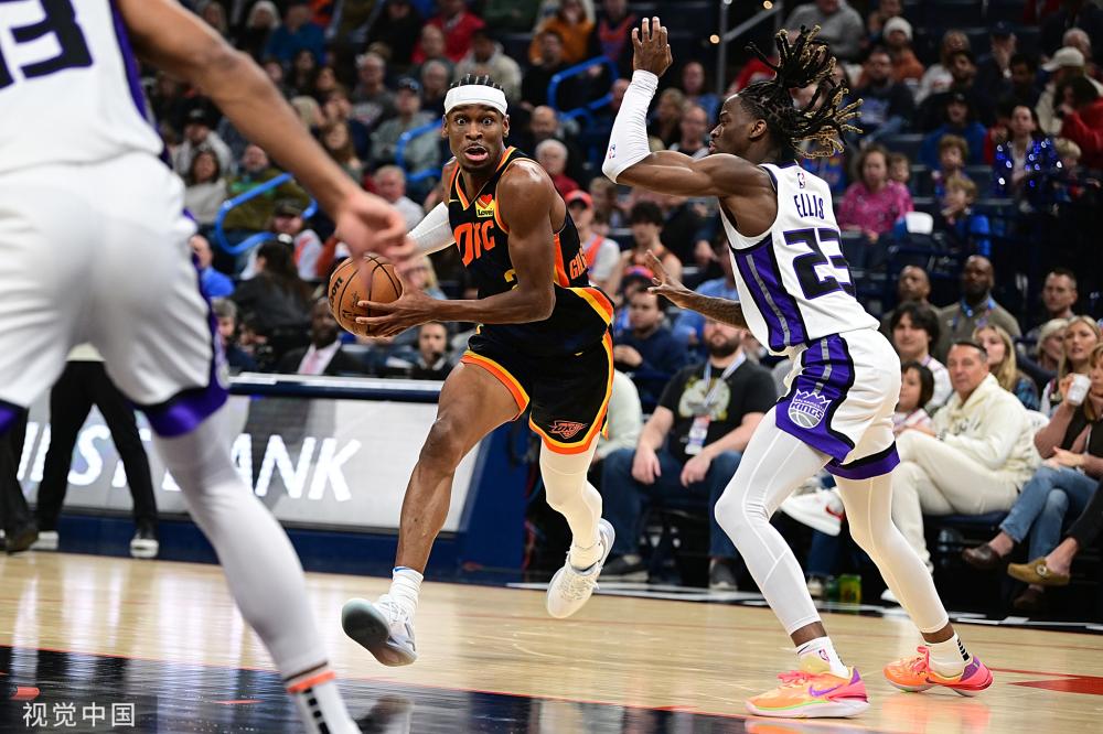 BA的全球 BA的全球