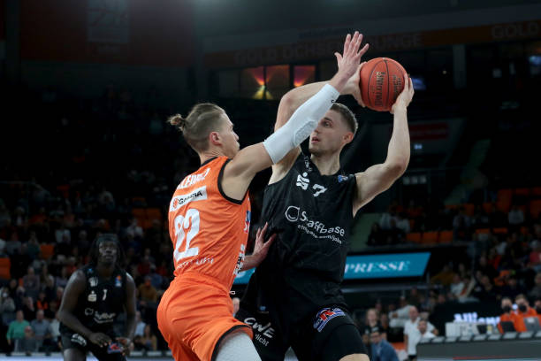 在未来或具 在未来或具