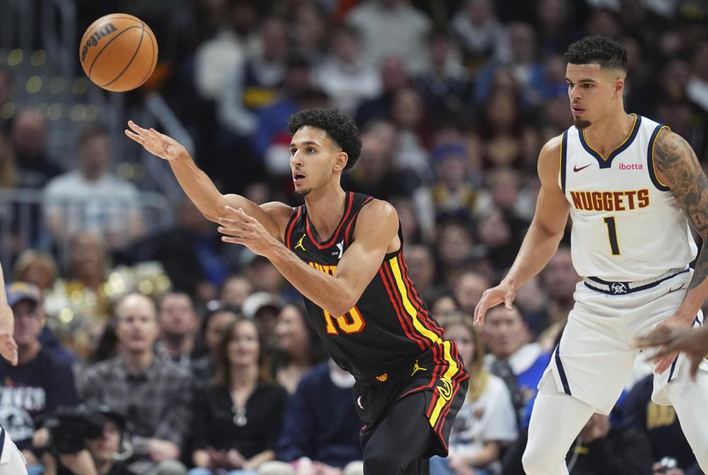 如何从失败 如何从失败