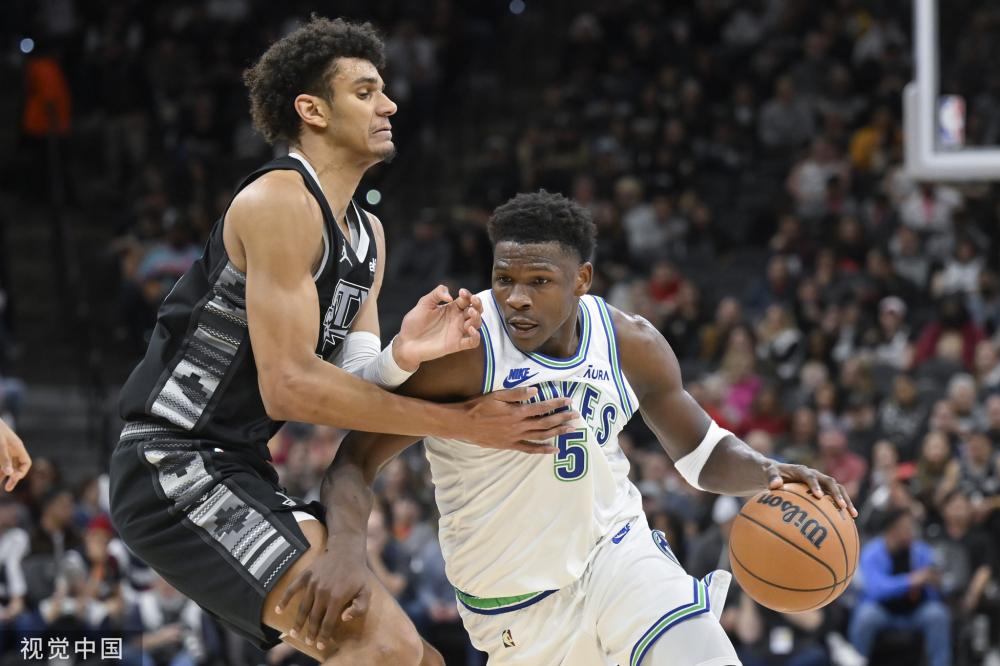 人印象深刻 人印象深刻