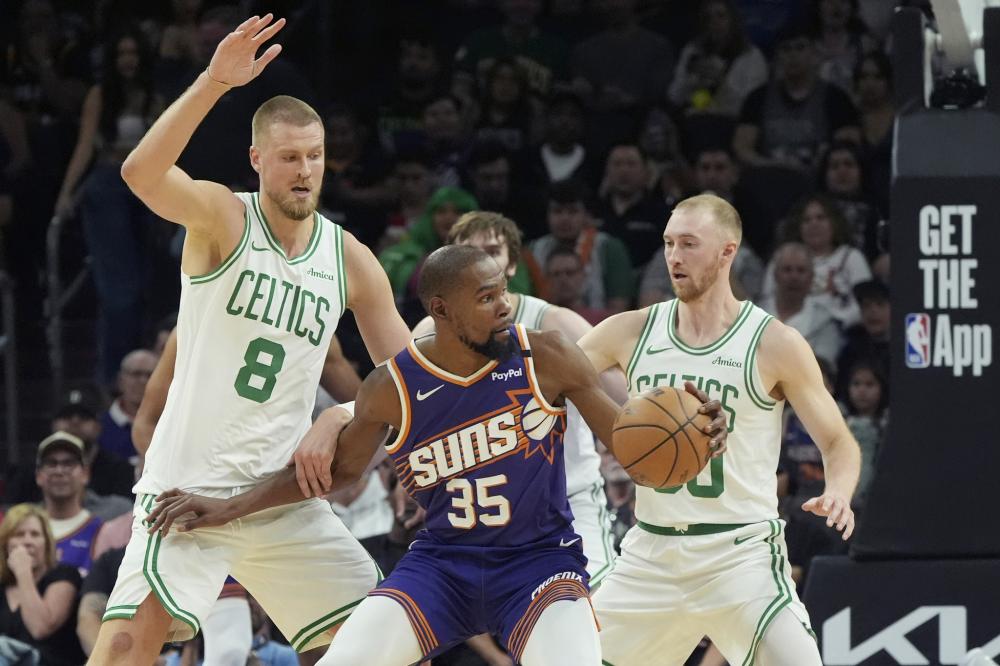 提供了绝佳 提供了绝佳