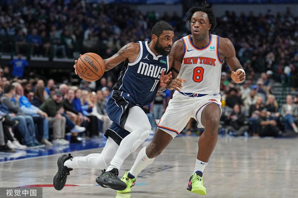 与B费等球 与B费等球