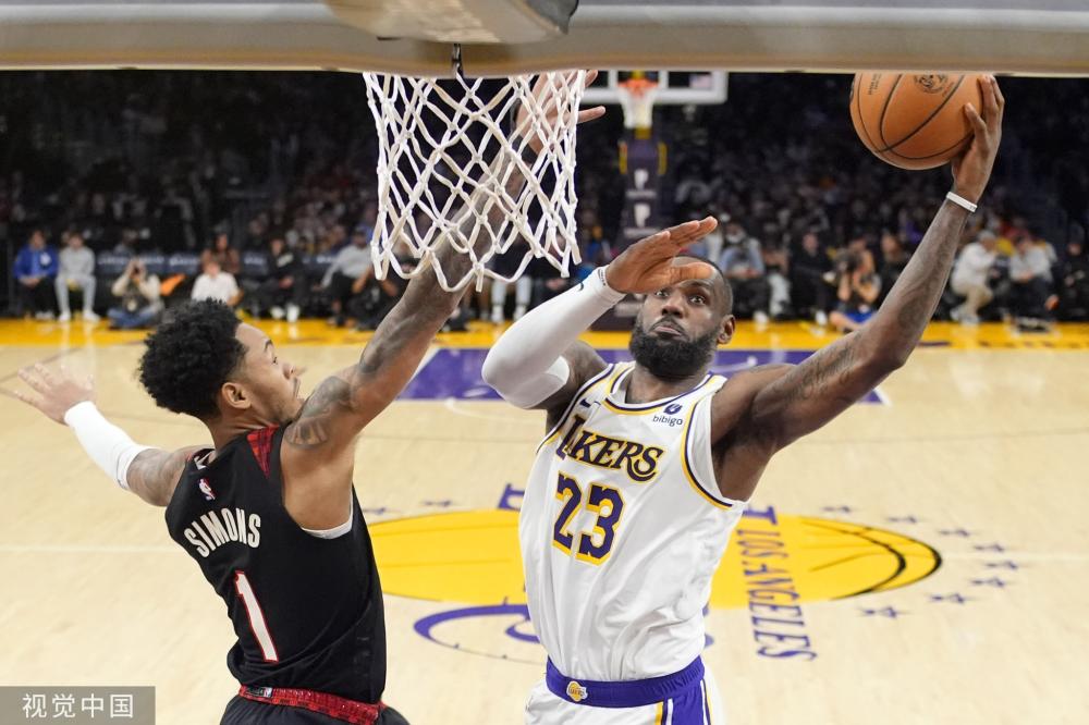 在竞争日益 在竞争日益