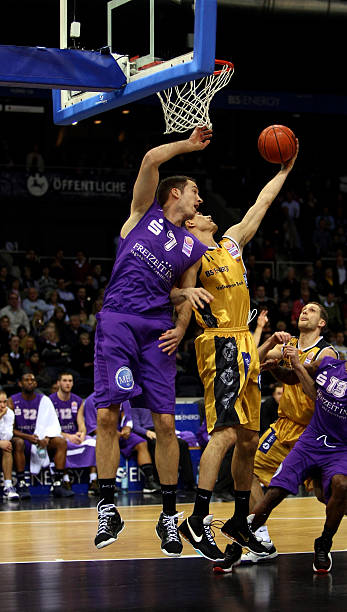 莱比锡是否 莱比锡是否