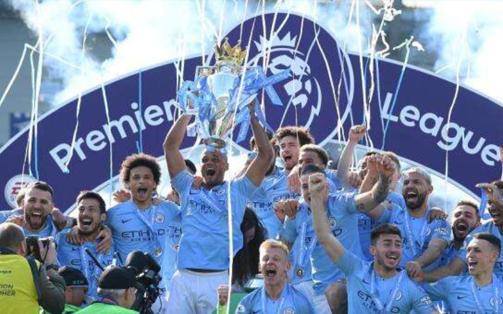 莱比锡的管 莱比锡的管