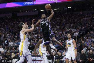 与传统方式 与传统方式