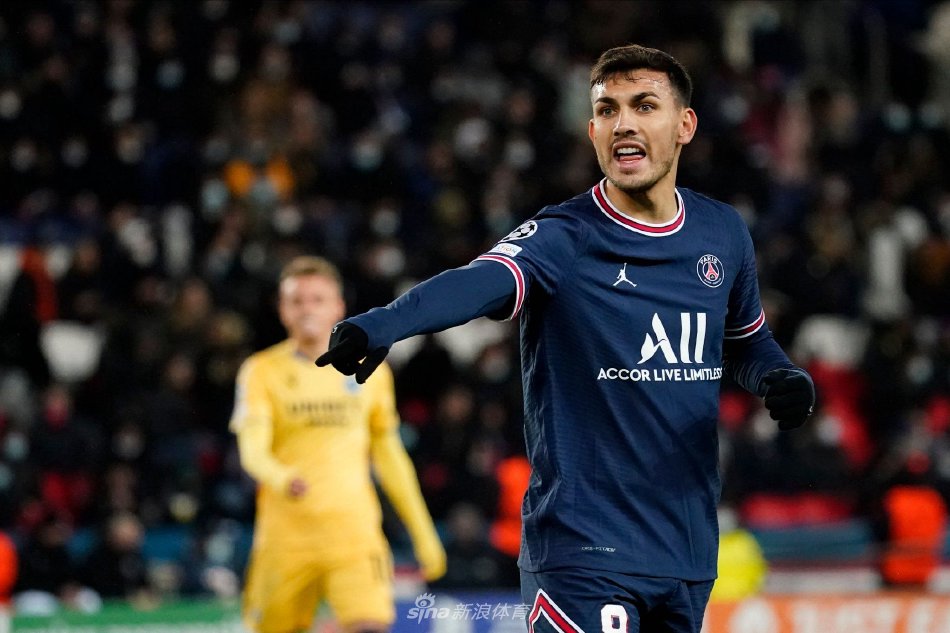 了展示技能 了展示技能