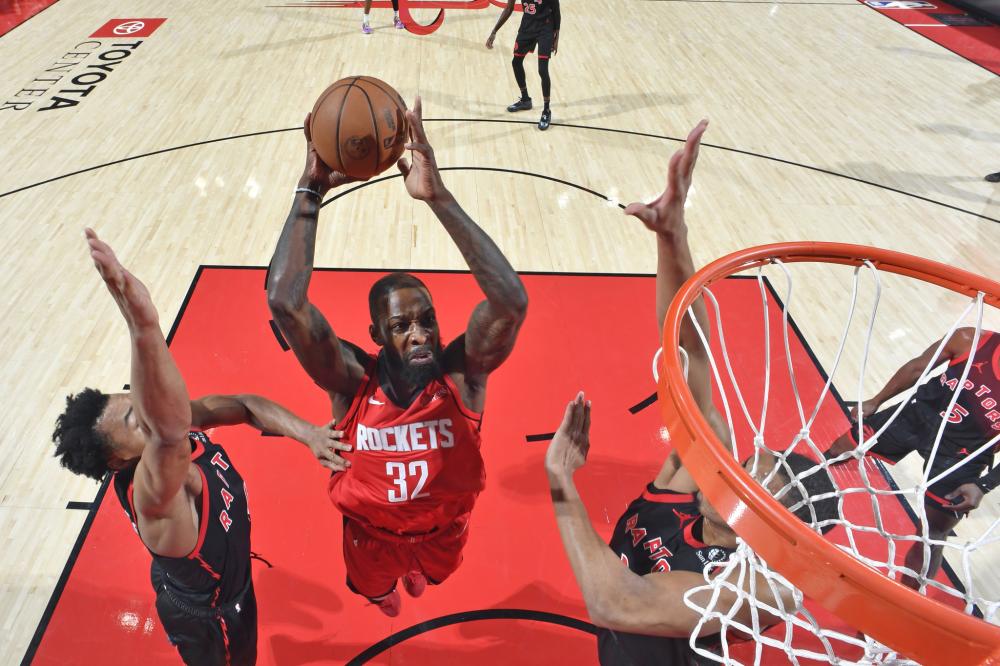 此现象的观 此现象的观