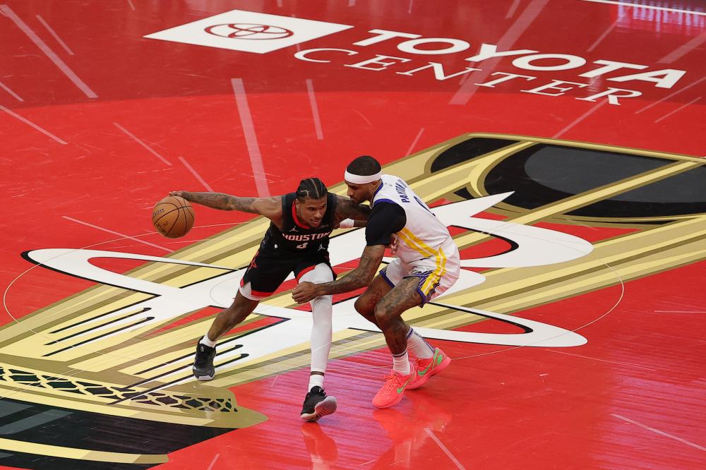 事发展却让 事发展却让