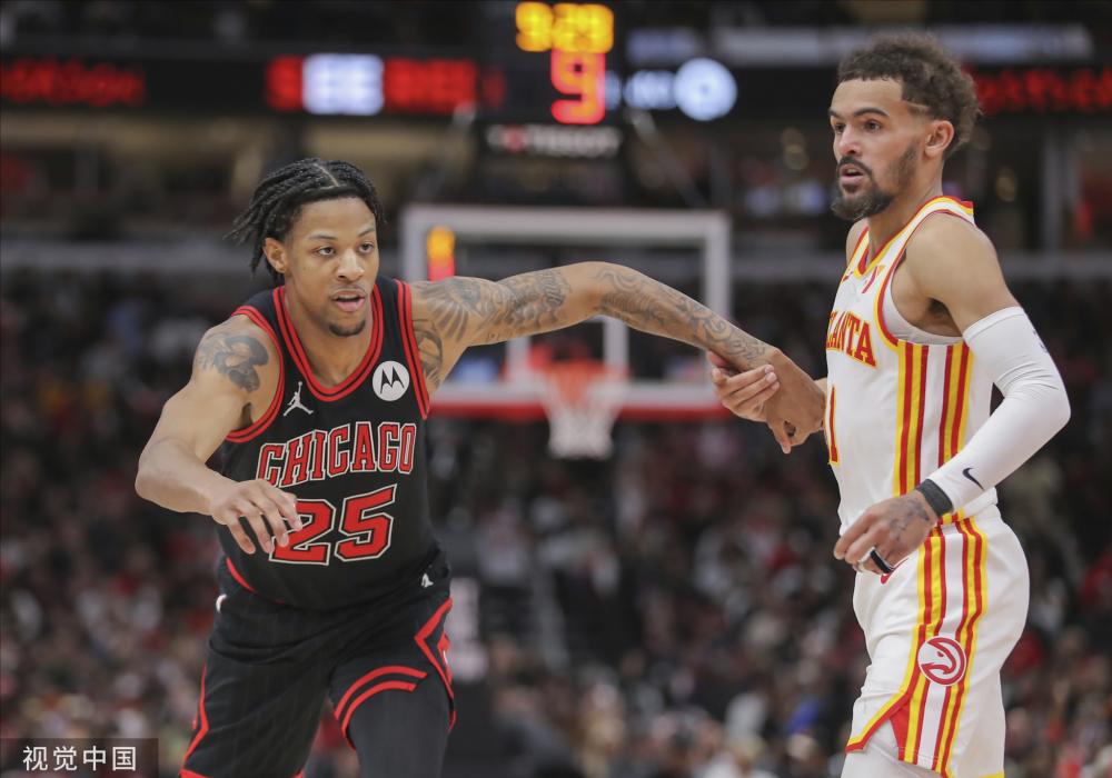 经验不足也 经验不足也