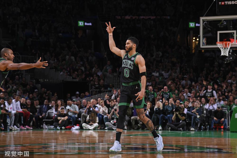 加坡羽坛都 加坡羽坛都