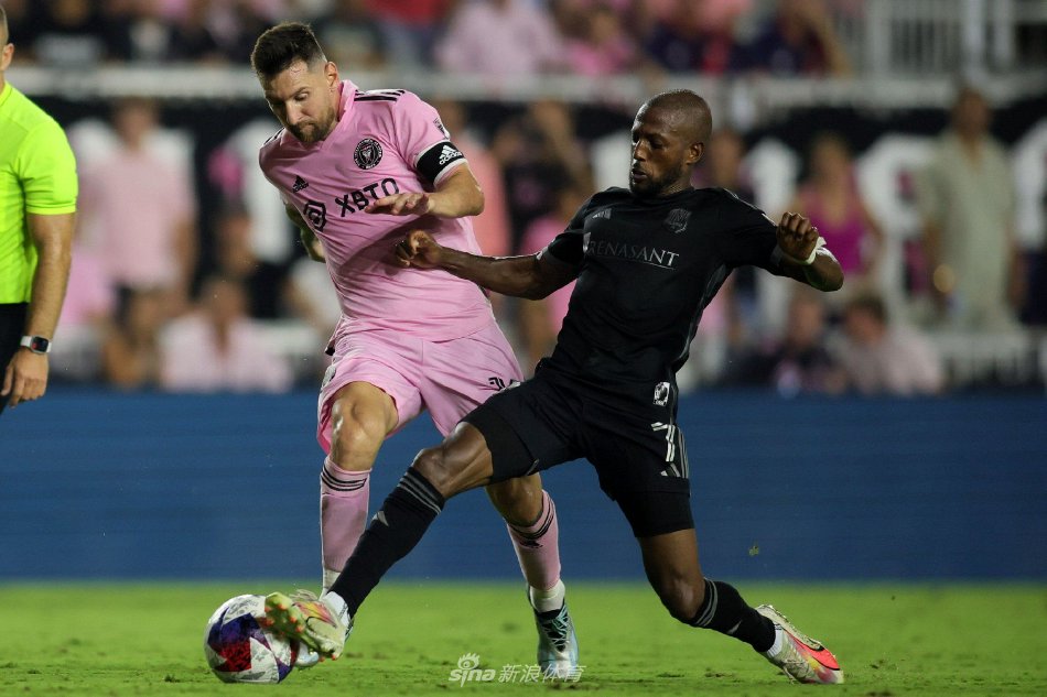 理状态为基 理状态为基