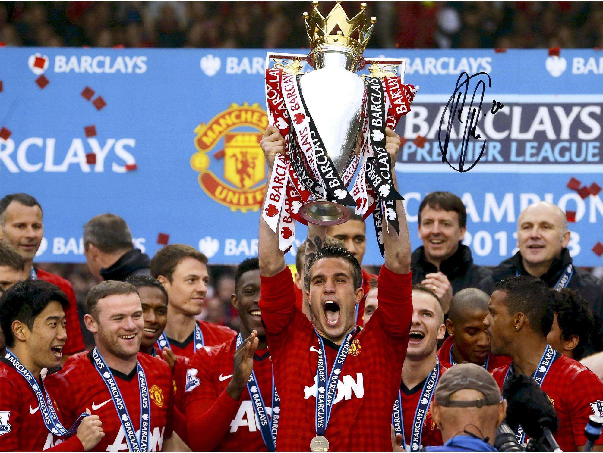 的中场控制 的中场控制