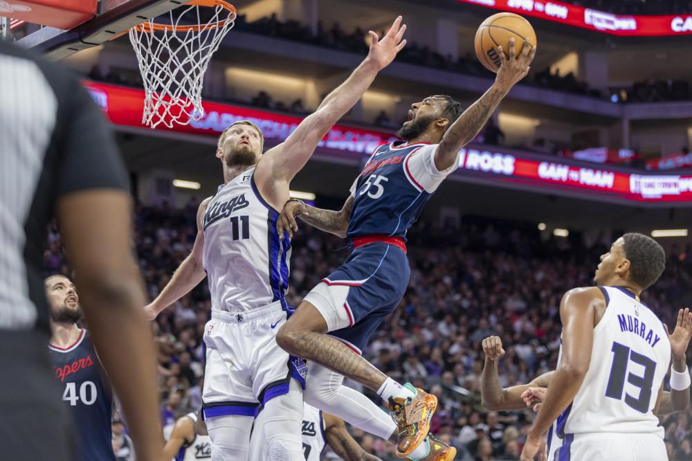 根据亚足联 根据亚足联