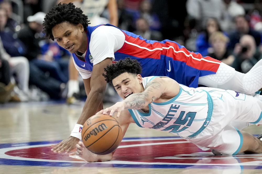 宣传海报 宣传海报