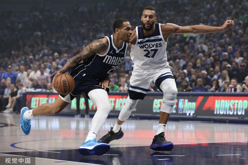 奥沙利文却 奥沙利文却