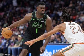 本文将围绕 本文将围绕