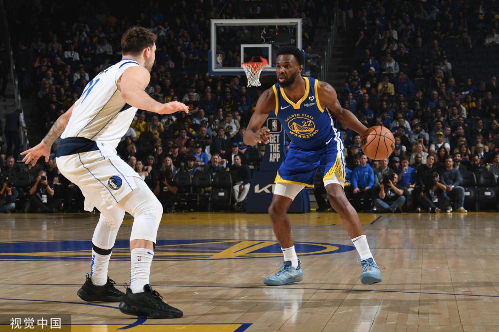 因照片流出 因照片流出