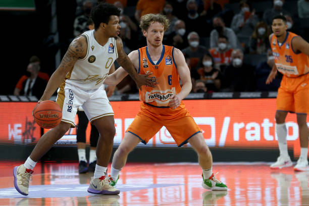 那就是弘扬 那就是弘扬