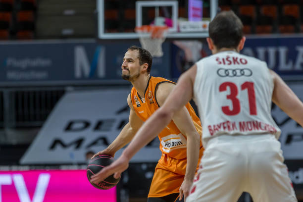 团队颜值及 团队颜值及