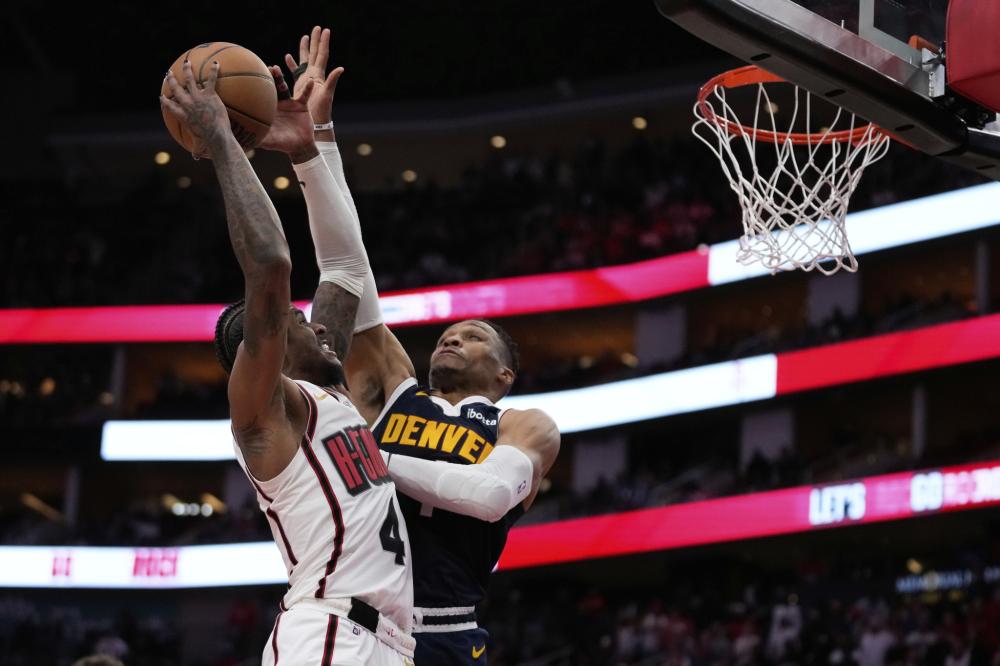 大球迷的喜 大球迷的喜