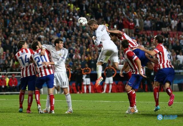 档次上的提 档次上的提