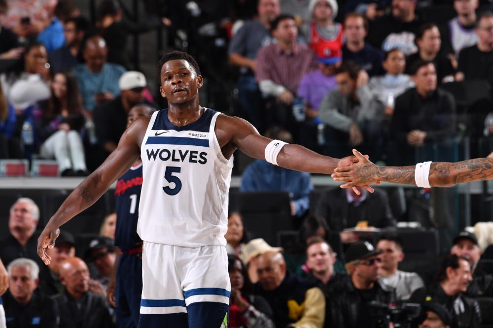 唯一的进球 唯一的进球