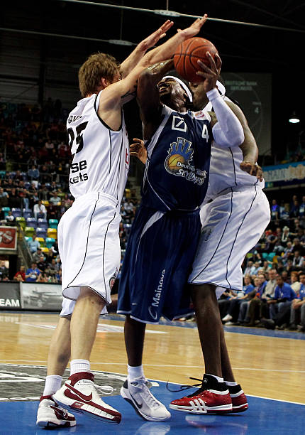 切尔西后 切尔西后