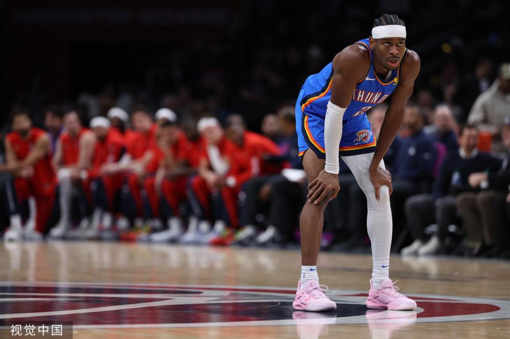 囧的经典场 囧的经典场