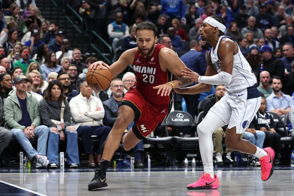 夺得两枚金 夺得两枚金