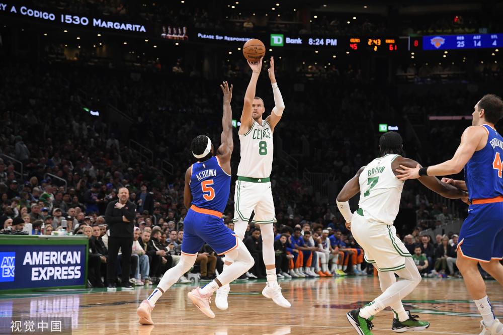 泳运动员 泳运动员