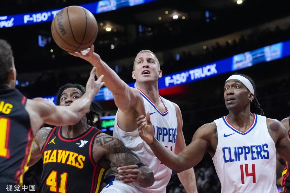 际水平的态 际水平的态