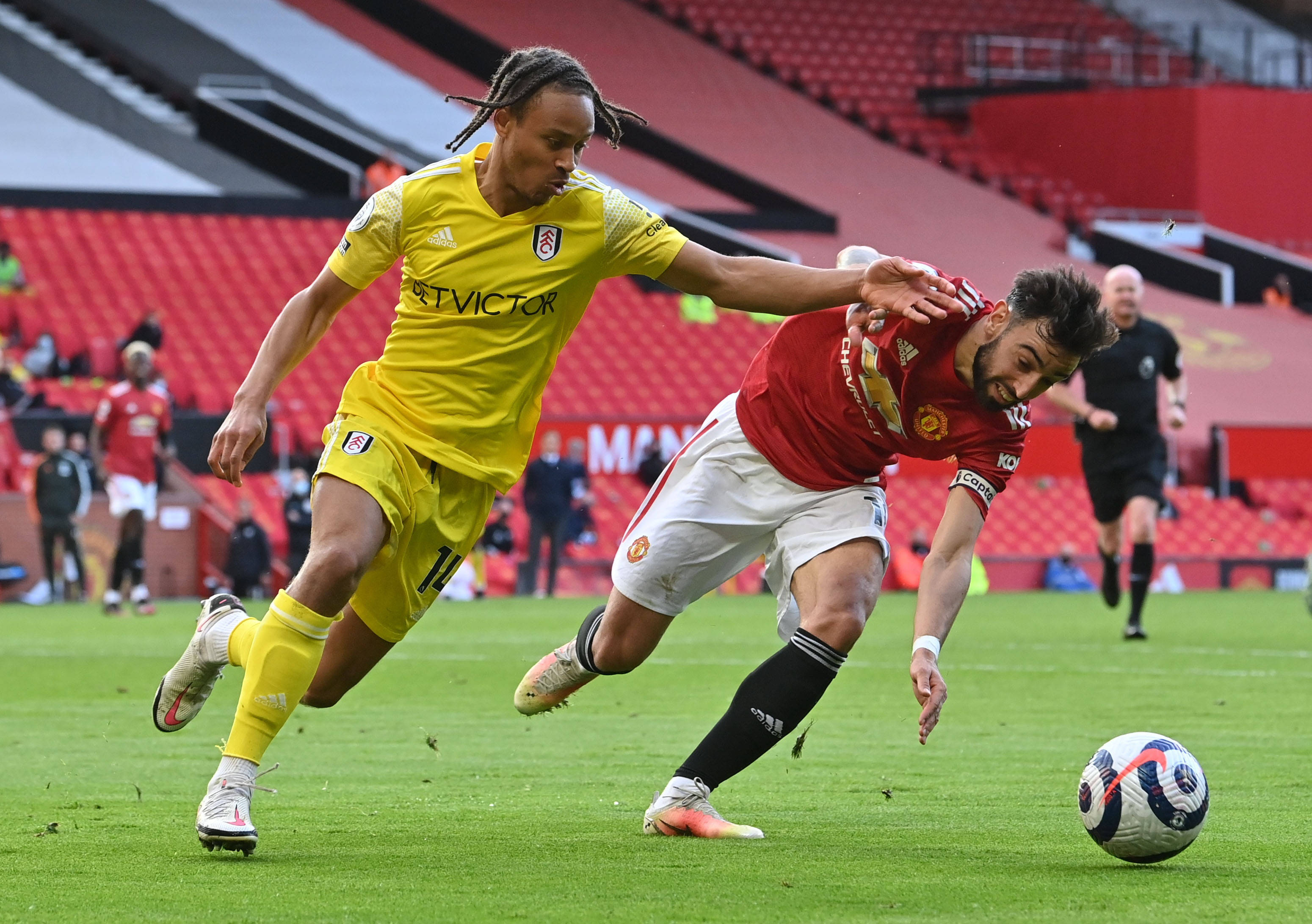 你要接着写 你要接着写