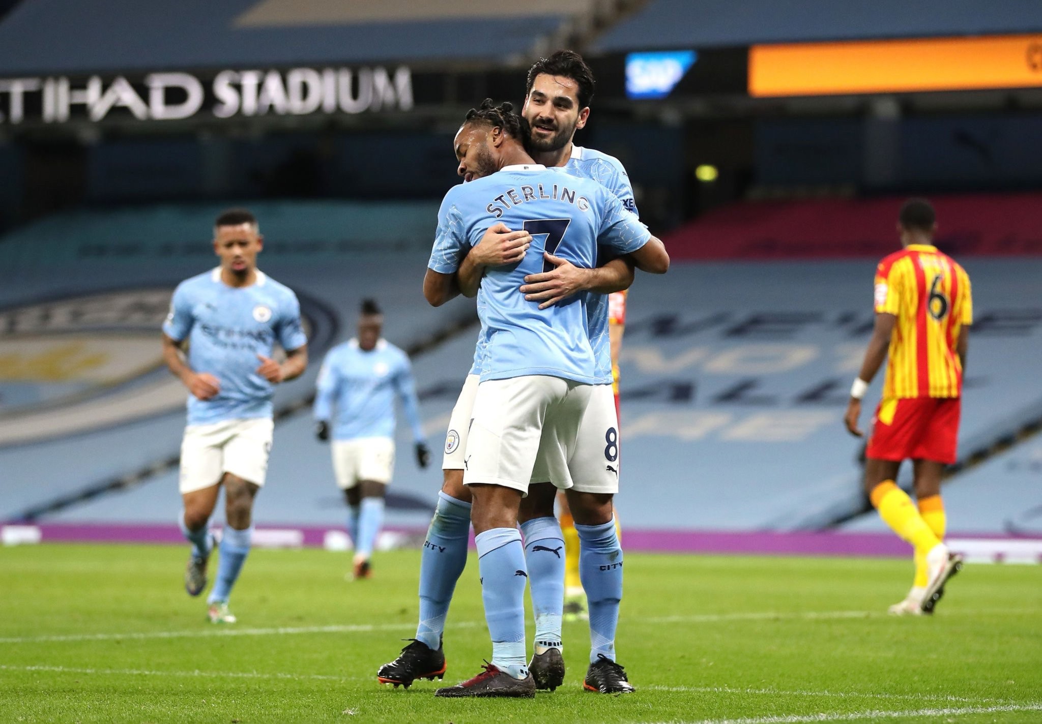 利物浦门将 利物浦门将