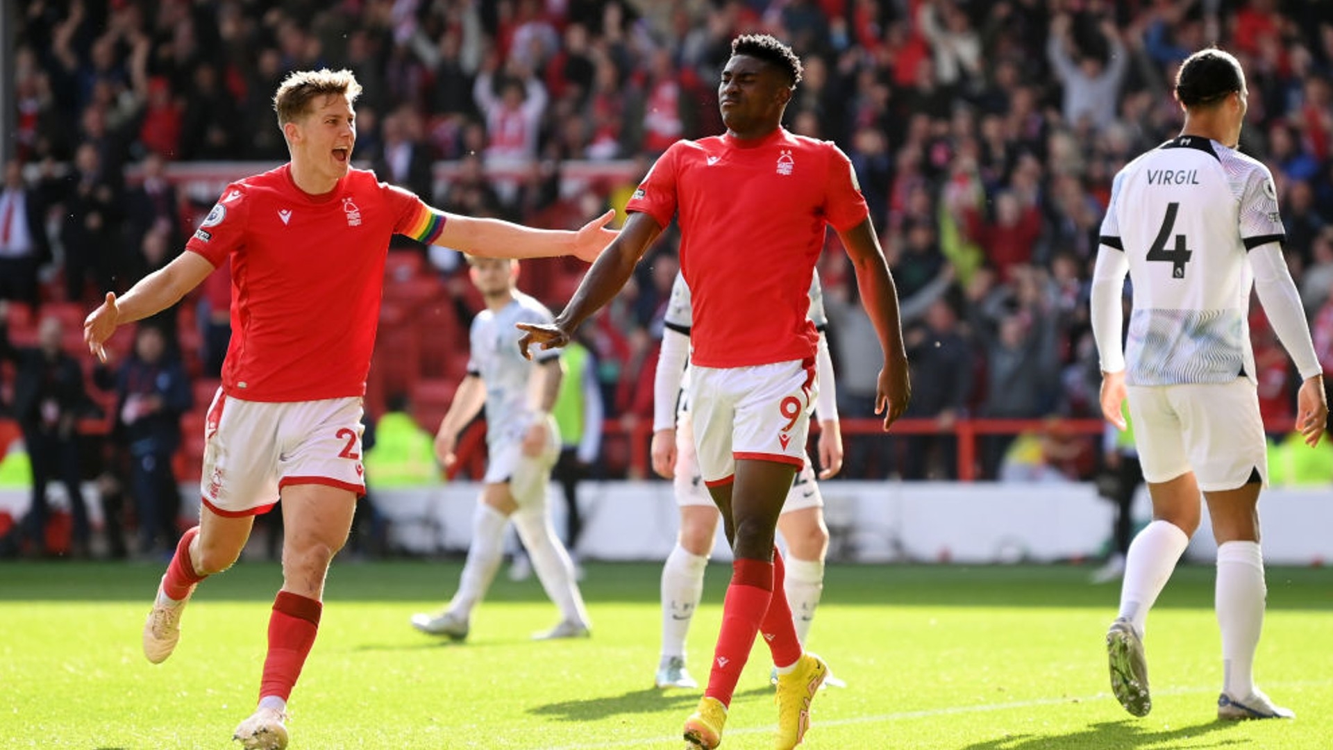 这都将成为 这都将成为