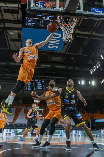 起了篮球爱 起了篮球爱