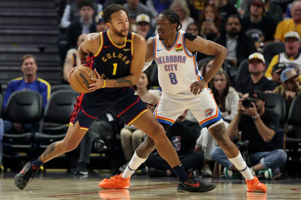 通过冬训调 通过冬训调