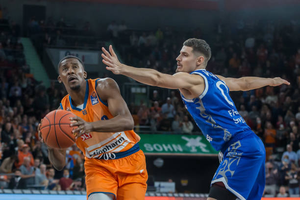 新援的匹配 新援的匹配