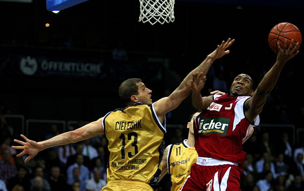 取得更多成 取得更多成