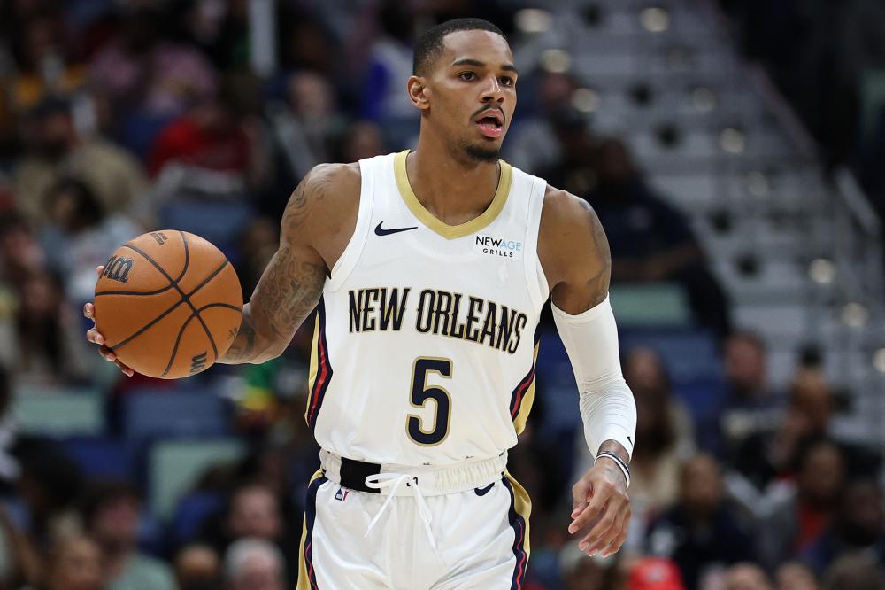 宝贵一课 宝贵一课