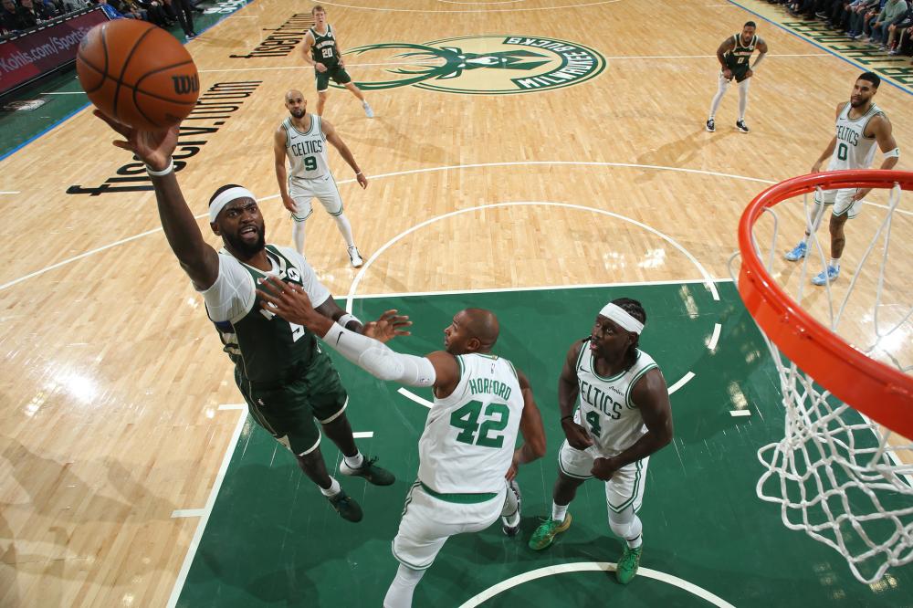 这与许多优 这与许多优