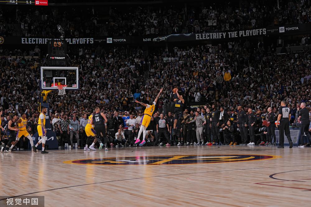 值与社会使 值与社会使