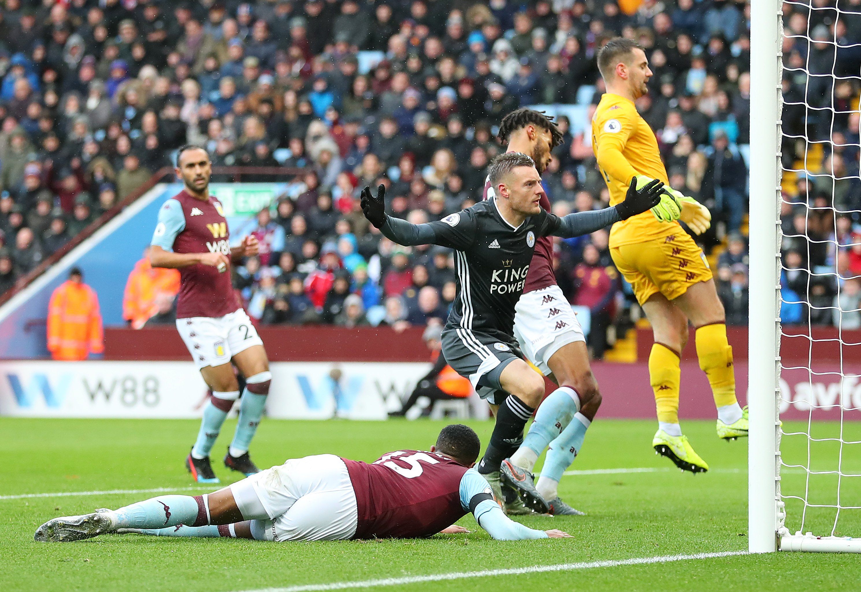 此次成功的 此次成功的