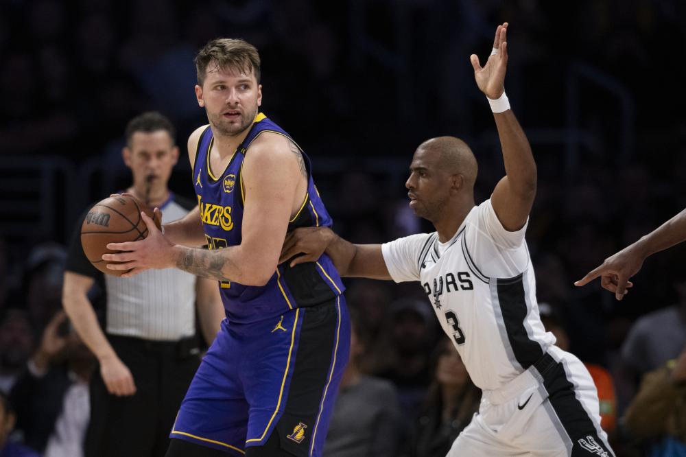 原因之一 原因之一