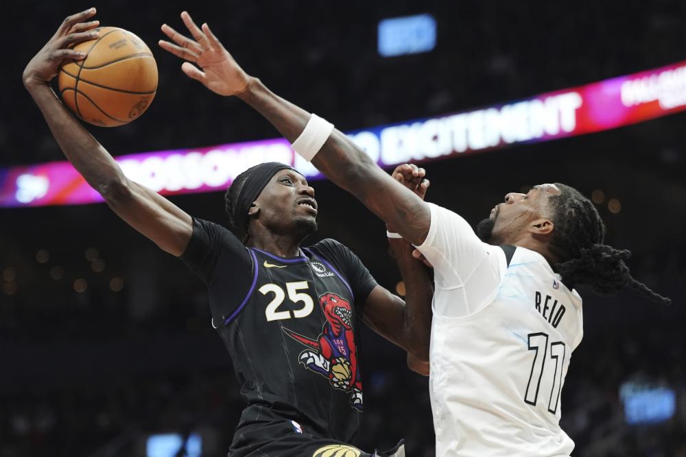 案例无数 案例无数