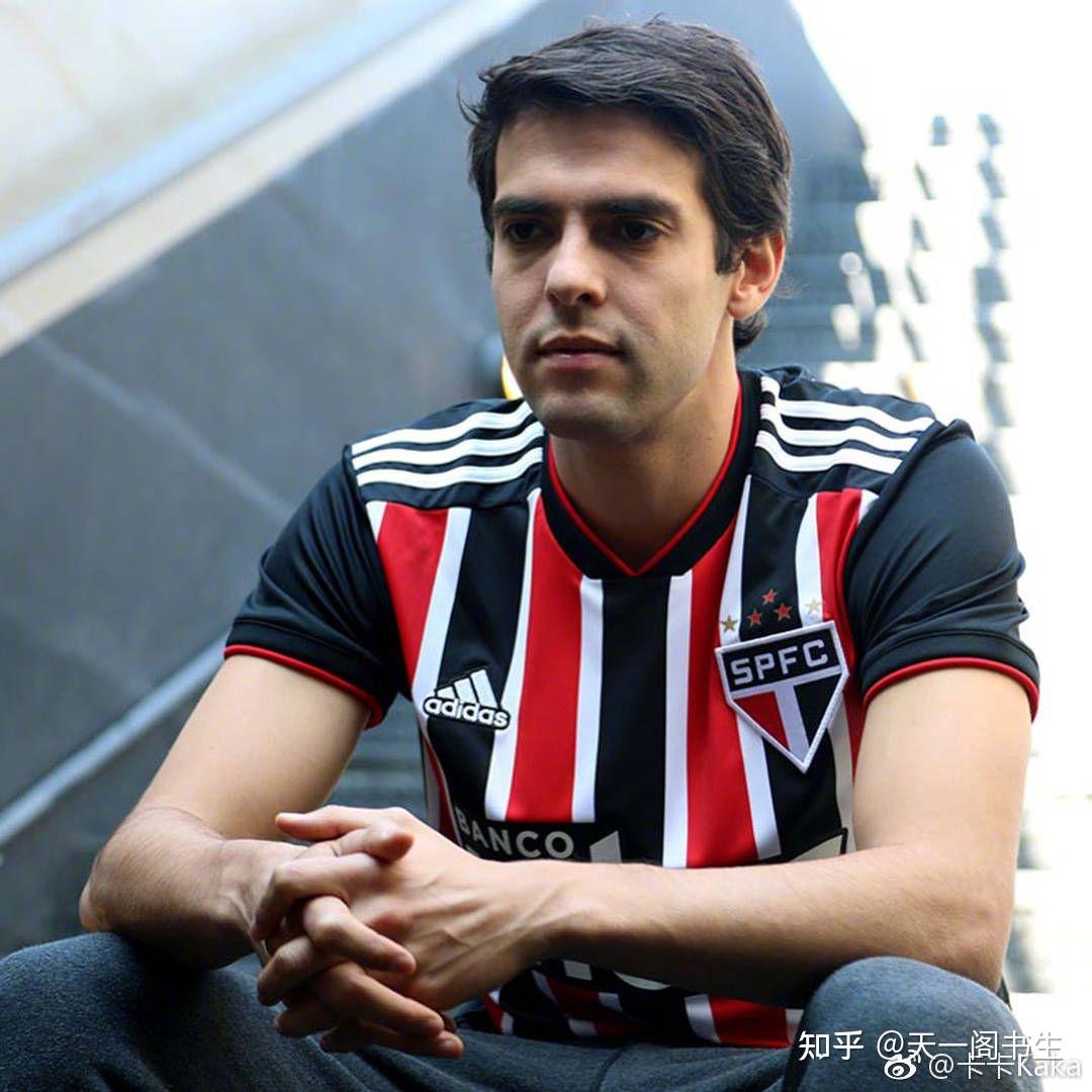 的是他的坚 的是他的坚