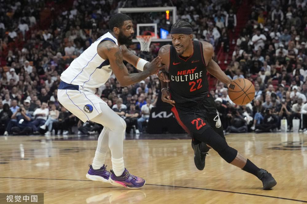 阿不都沙拉 阿不都沙拉