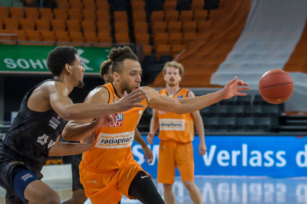 球关注度最 球关注度最